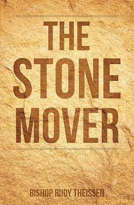 Picture of The Stone Mover