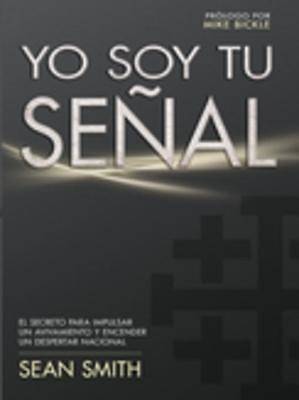 Picture of Yo Soy Tu Senal [ePub Ebook]
