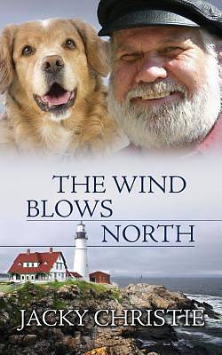 Picture of The Wind Blows North