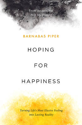 Picture of Hoping for Happiness