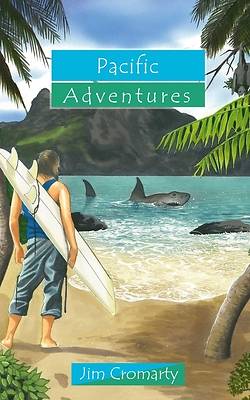 Picture of Pacific Adventures