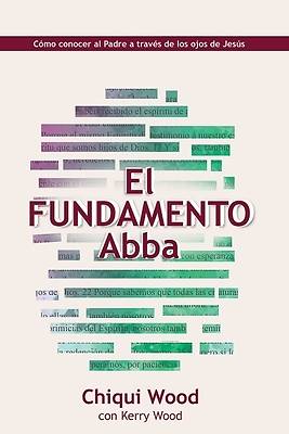 Picture of The Abba Foundation (El Fundamento Abba)