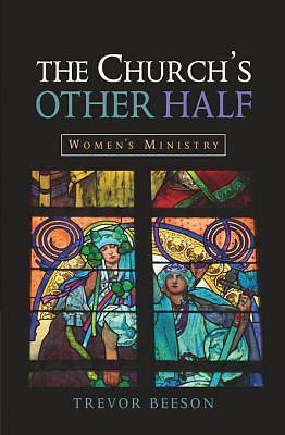 Picture of The Church's Other Half [ePub Ebook]