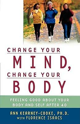 Picture of Change Your Mind, Change Your Body
