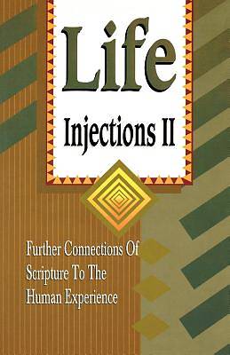 Picture of Life Injections II