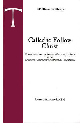 Picture of Called to Follow Christ
