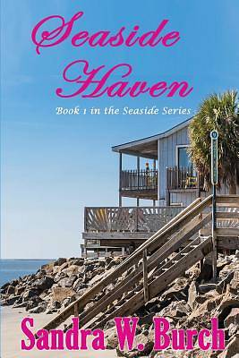 Picture of Seaside Haven