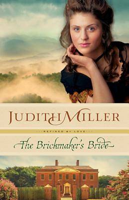 Picture of The Brickmaker's Bride [ePub Ebook]