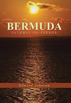 Picture of Bermuda-Pathway to Terror