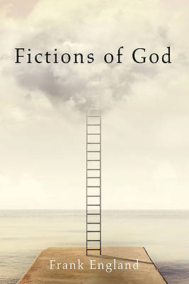 Picture of Fictions of God