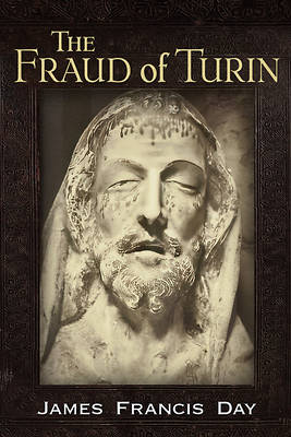 Picture of Fraud of Turin