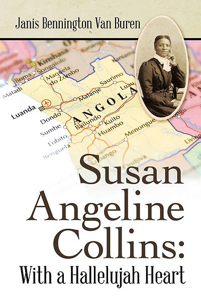 Picture of Susan Angeline Collins