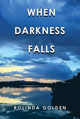 Picture of When Darkness Falls