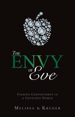 Picture of The Envy of Eve
