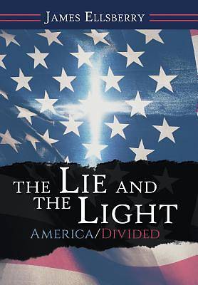 Picture of The Lie and the Light