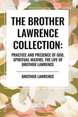 Picture of The Brother Lawrence Collection