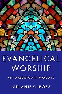 Picture of Evangelical Worship