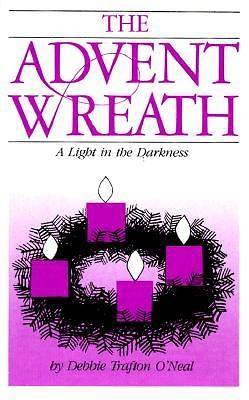 Picture of The Advent Wreath