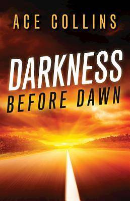 Picture of Darkness Before Dawn - eBook [ePub]