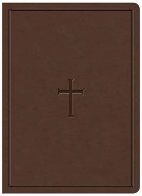 Picture of Holman Study Bible