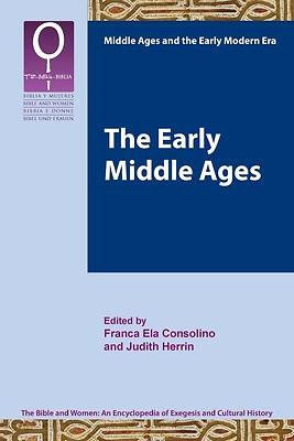 Picture of The Early Middle Ages