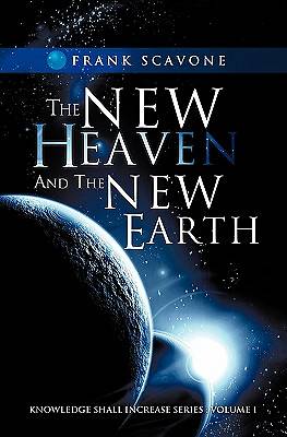 Picture of The New Heaven and the New Earth