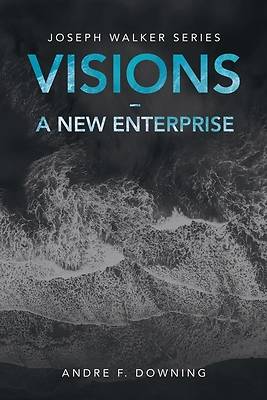 Picture of Visions - a New Enterprise