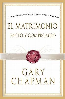Picture of El Matrimonio
