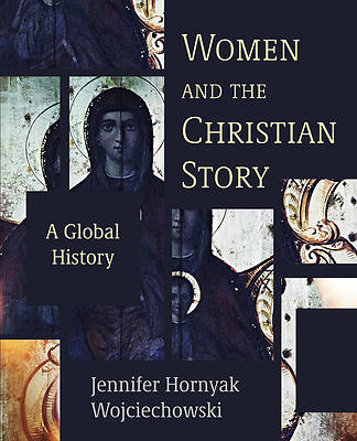 Picture of Women and the Christian Story