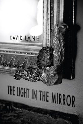 Picture of The Light in the Mirror