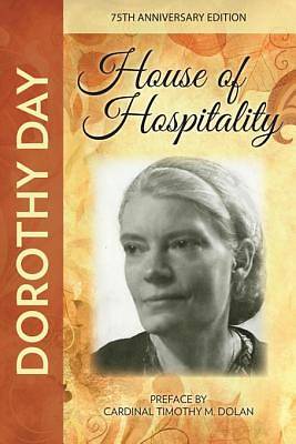 Picture of House of Hospitality [ePub Ebook]