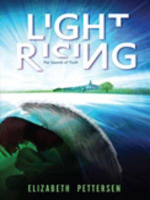 Picture of Light Rising [ePub Ebook]