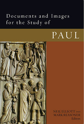 Picture of Documents and Images for the Study of Paul