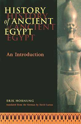 Picture of History of Ancient Egypt