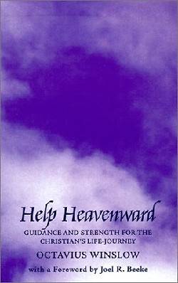 Picture of Help Heavenward