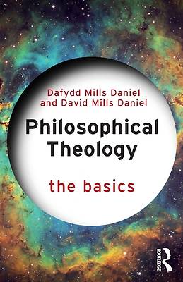 Picture of Philosophical Theology