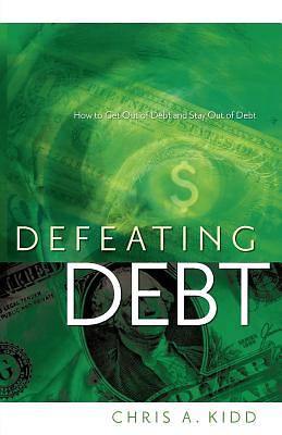Picture of Defeating Debt