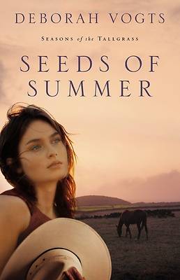 Picture of Seeds of Summer
