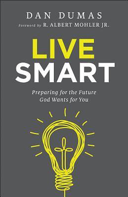 Picture of Live Smart