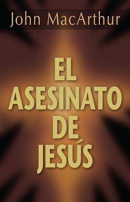 Picture of Asesinato de Jesus, El