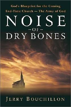 Picture of Noise of Dry Bones