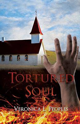Picture of Tortured Soul