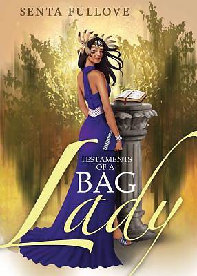 Picture of Testaments of a Bag Lady