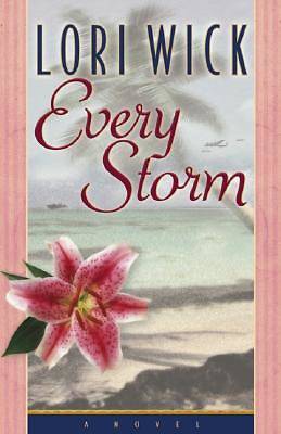 Picture of Every Storm [ePub Ebook]
