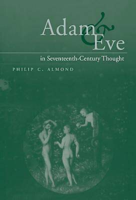 Picture of Adam and Eve in Seventeenth-Century Thought