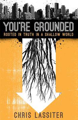 Picture of You're Grounded [ePub Ebook]