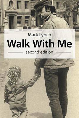 Picture of Walk with Me