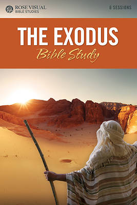 Picture of The Exodus