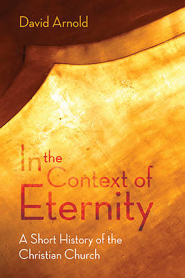 Picture of In the Context of Eternity