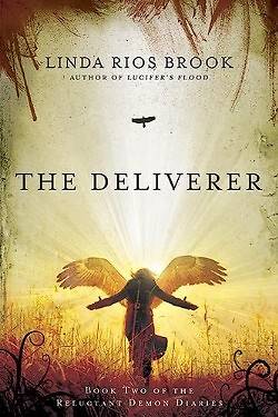 Picture of The Deliverer